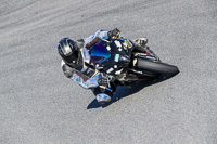 motorbikes;no-limits;october-2019;peter-wileman-photography;portimao;portugal;trackday-digital-images